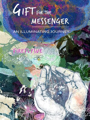 cover image of Gift for the Messenger